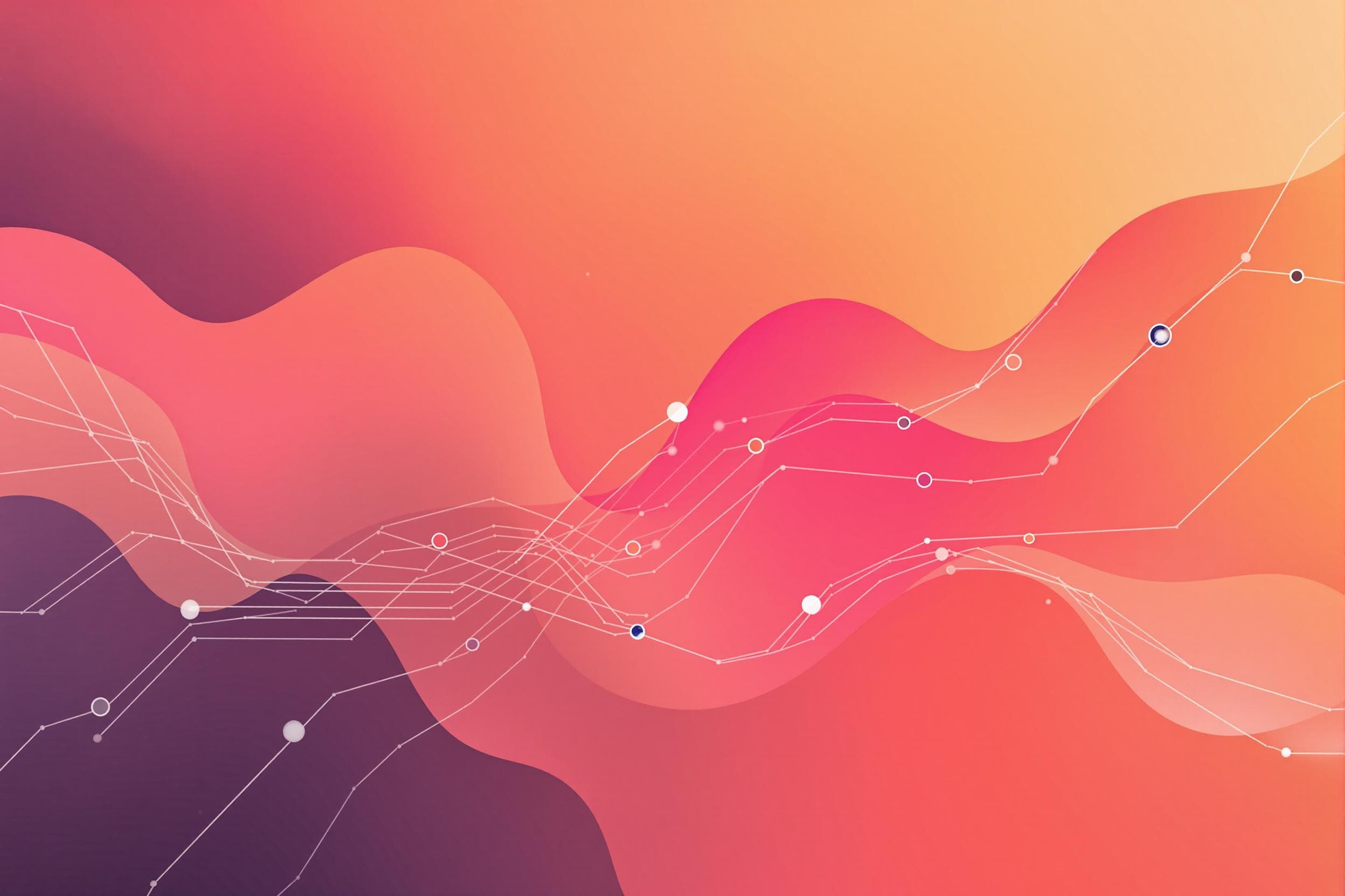 Learn 7 actionable steps to "Make Your Content Instantly AI-Friendly" for LEO in 2025. Boost your AI search visibility with ALLMA SEO insights.