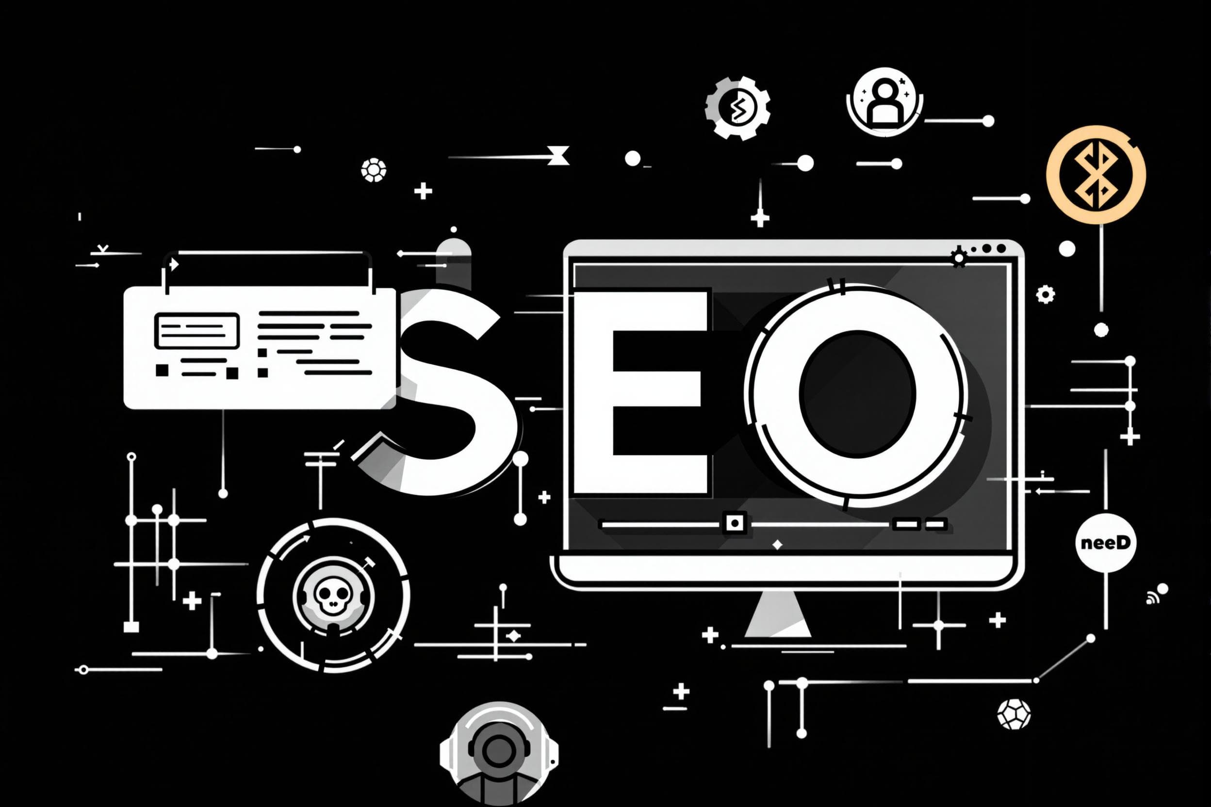 AI-Powered SEO for Solopreneurs: 7 Simple Steps to High-Impact Content Creation with Tools like ALLMA SEO (2025 Guide) - Learn to leverage AI for content that ranks.