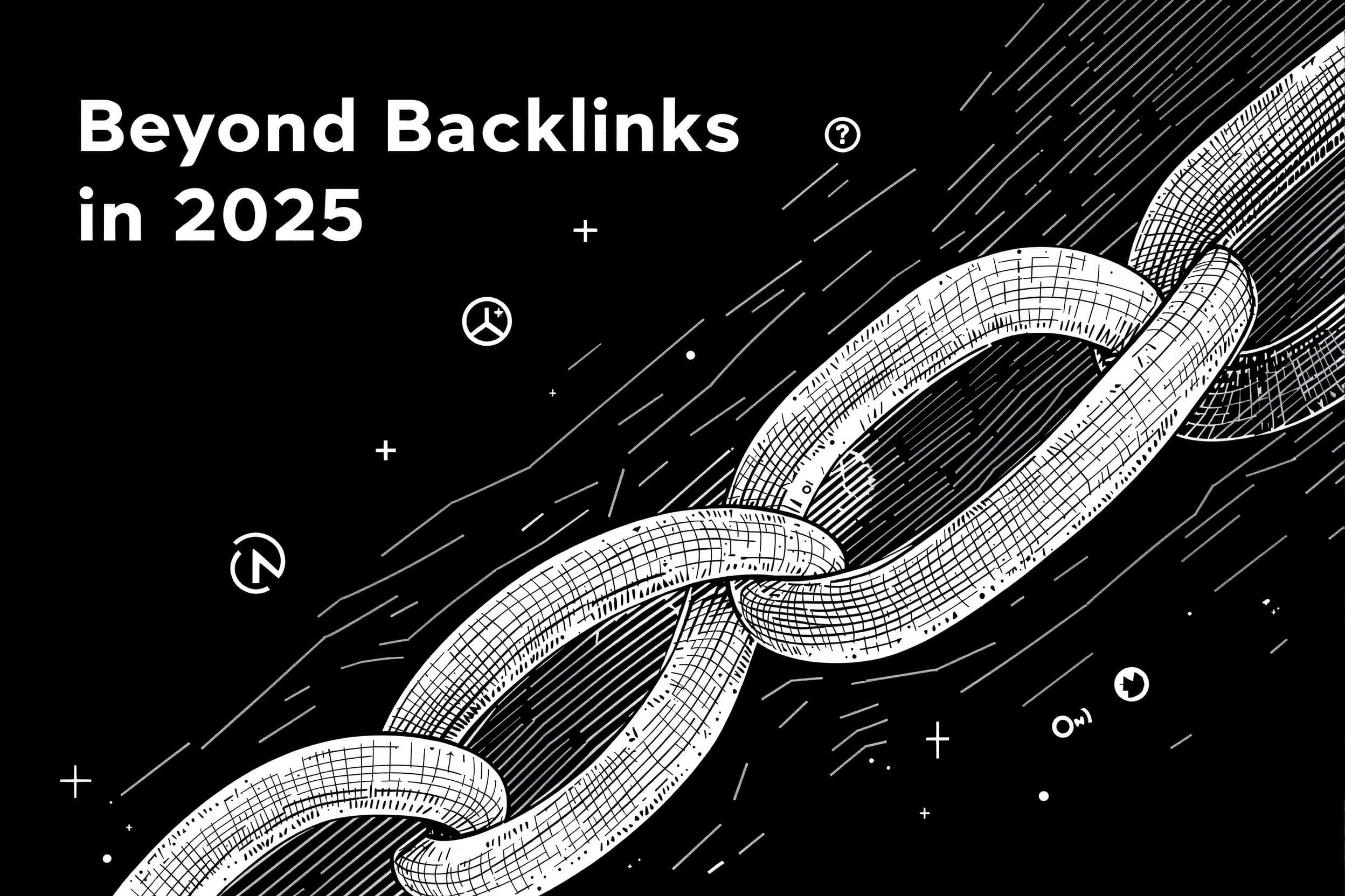 Explore 5 new authority signals beyond backlinks that AI search engines respect in 2025. LEO focused insights with ALLMA SEO.