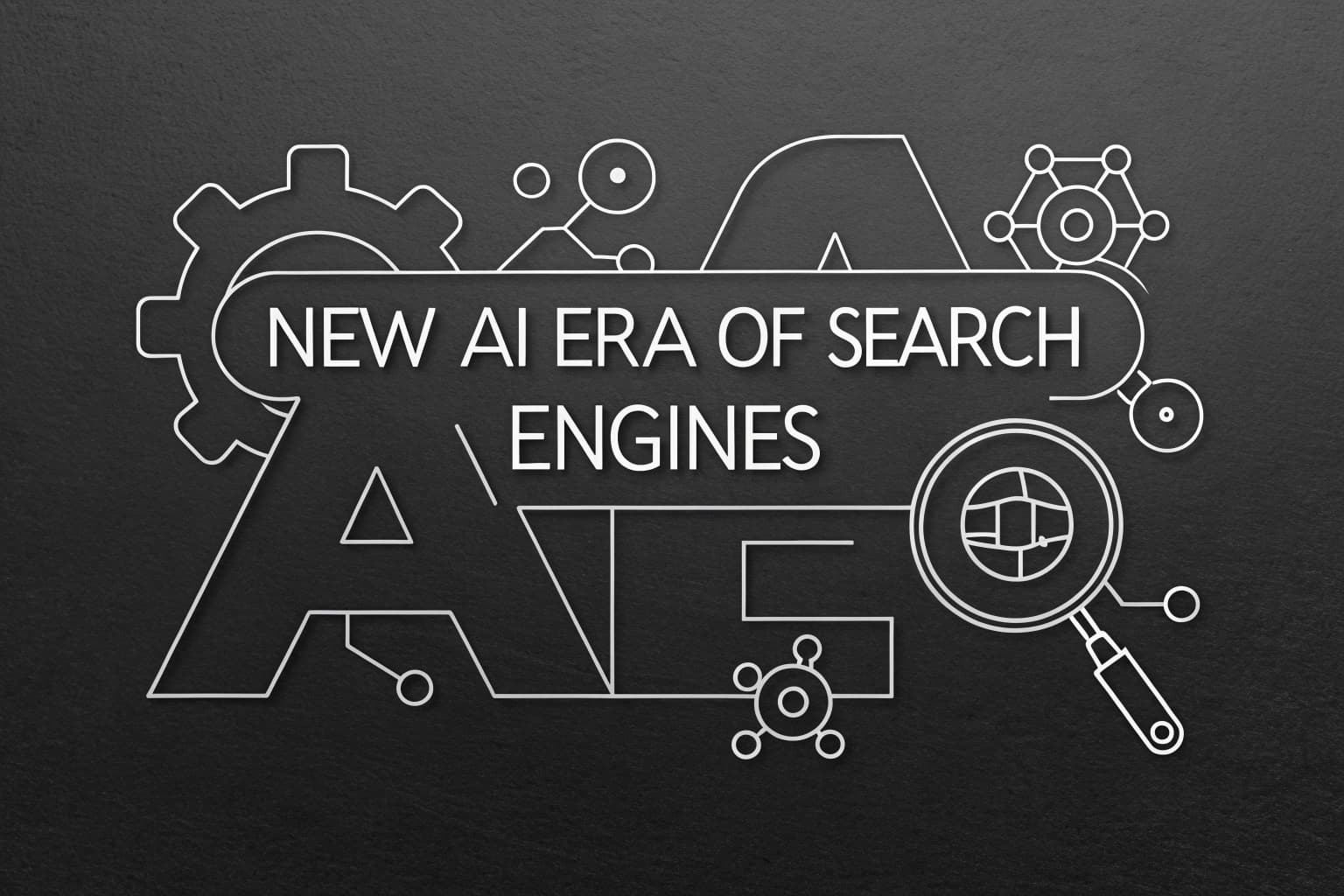 Discover "What is LEO (LLM Engine Optimization)" and why it's critical for your 2025 business growth. Learn how ALLMA SEO helps you master LEO.