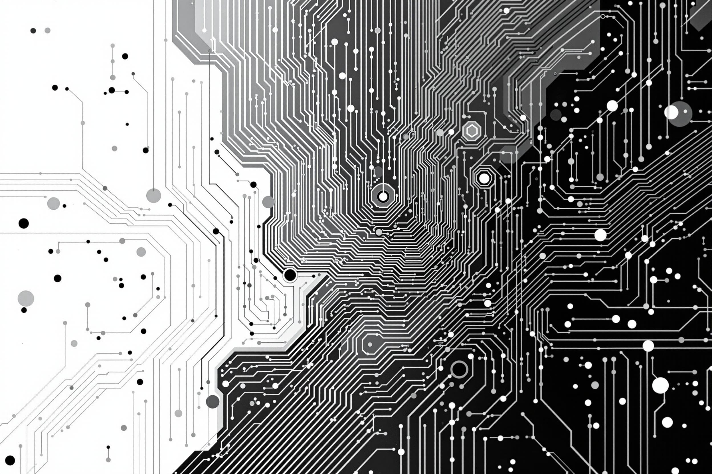 Start "Decoding 'Zero-Click Searches'" and discover how LEO ensures your brand shines in 2025, even without direct website clicks. Insights by ALLMA SEO.
